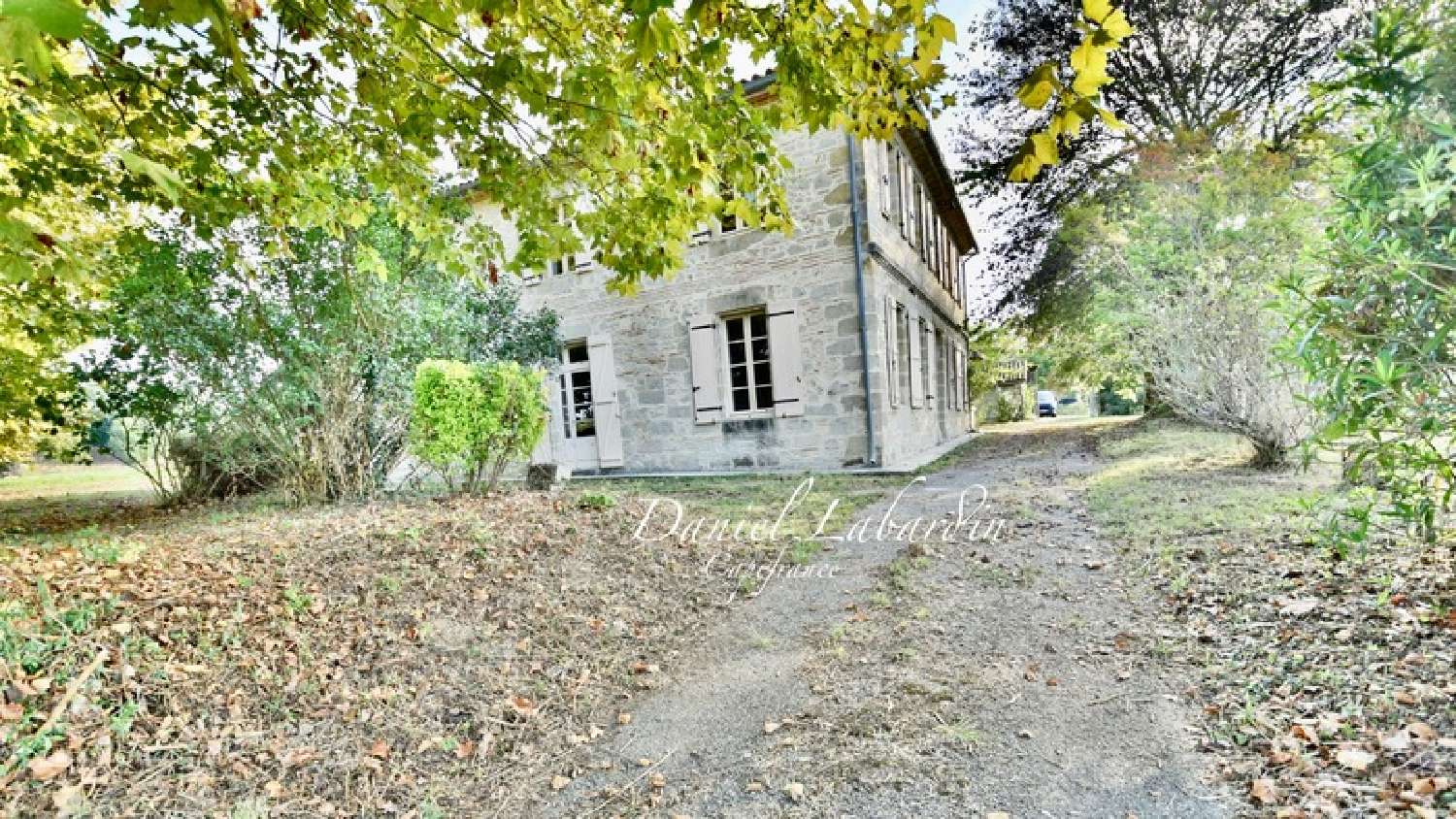  for sale farm Marmande Lot-et-Garonne 4