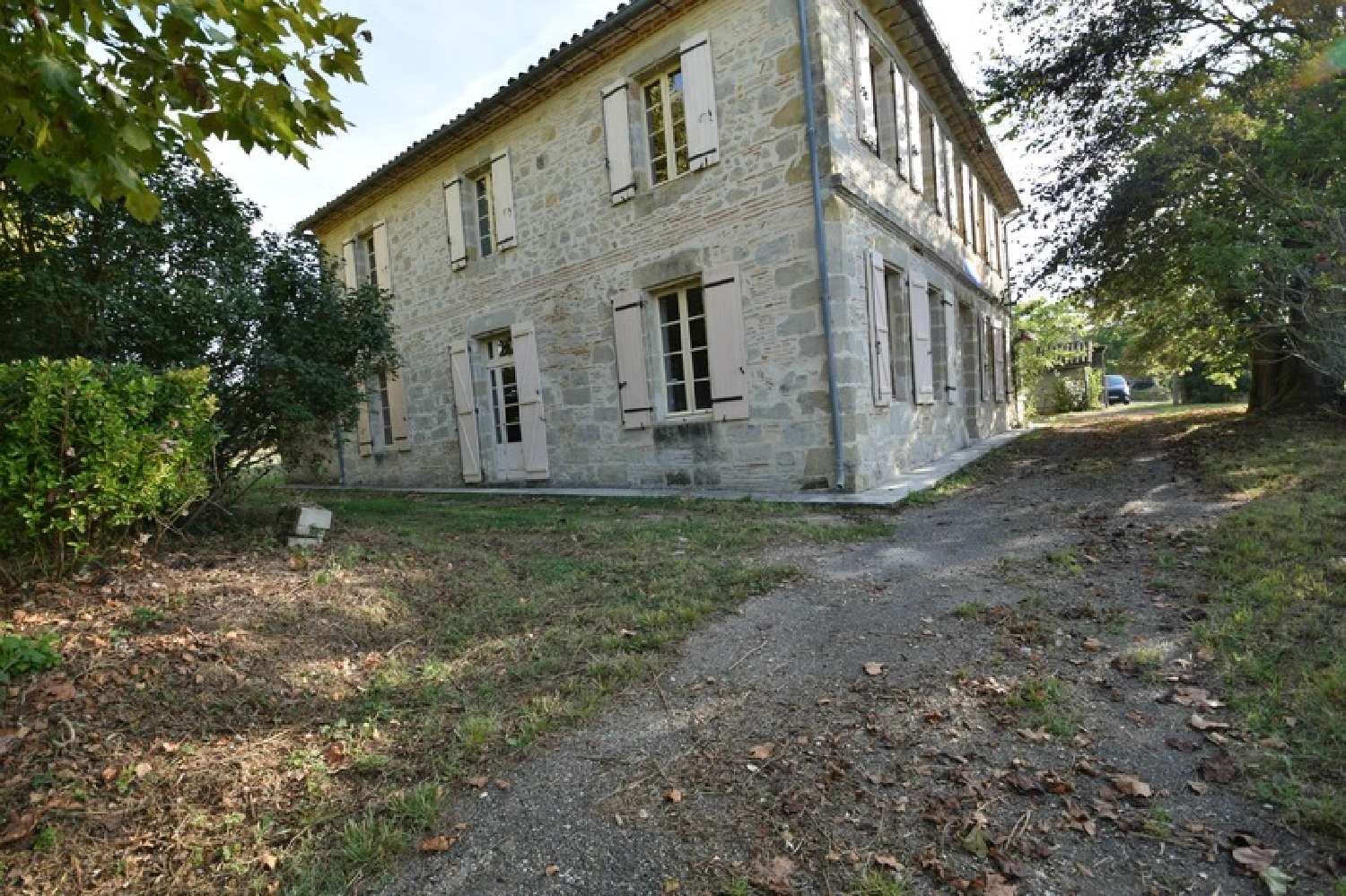  for sale farm Marmande Lot-et-Garonne 7