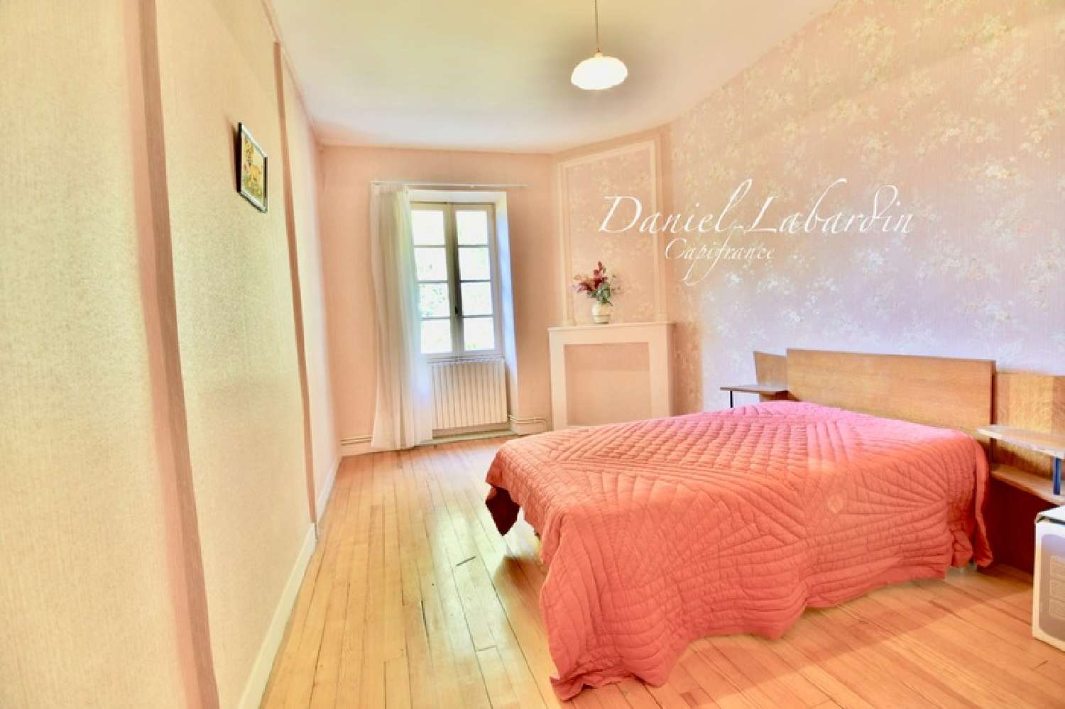 te koop boerderij Marmande Lot-et-Garonne 8
