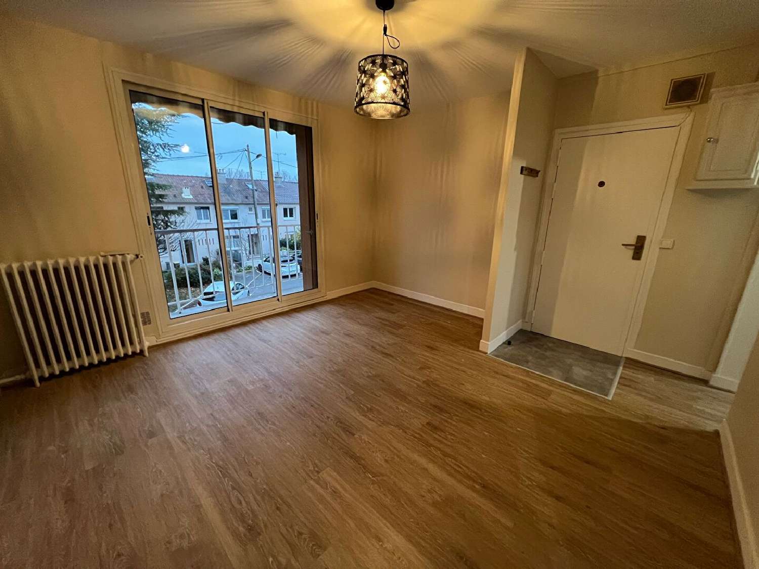 for sale farm Massy Essonne 1