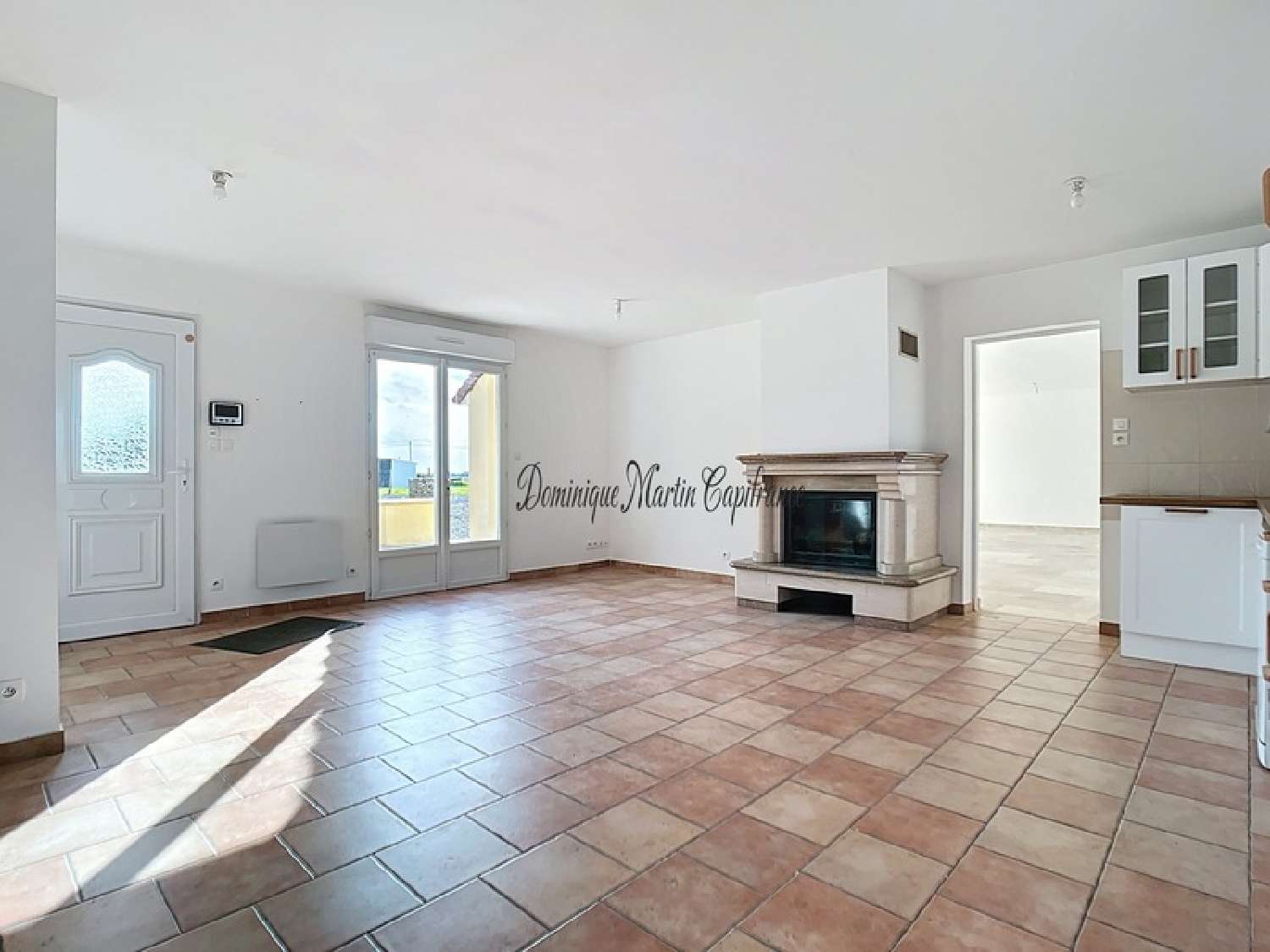  en venta casa rústica Monthodon Indre-et-Loire 2