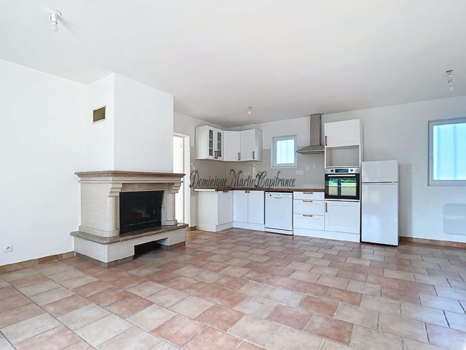  en venta casa rústica Monthodon Indre-et-Loire 3