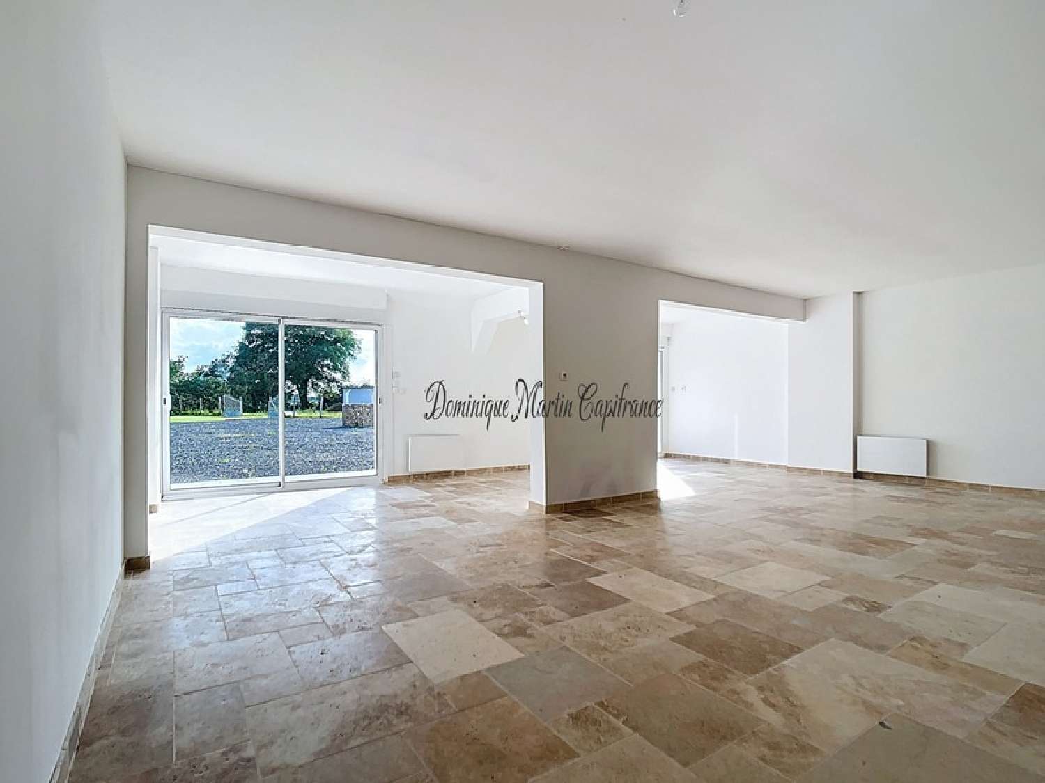  en venta casa rústica Monthodon Indre-et-Loire 4