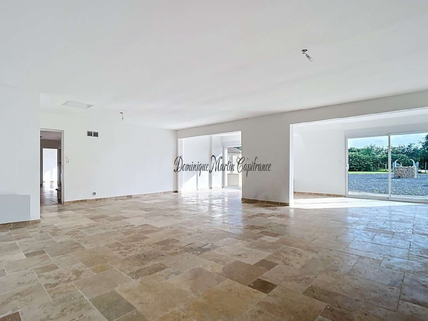  en venta casa rústica Monthodon Indre-et-Loire 7