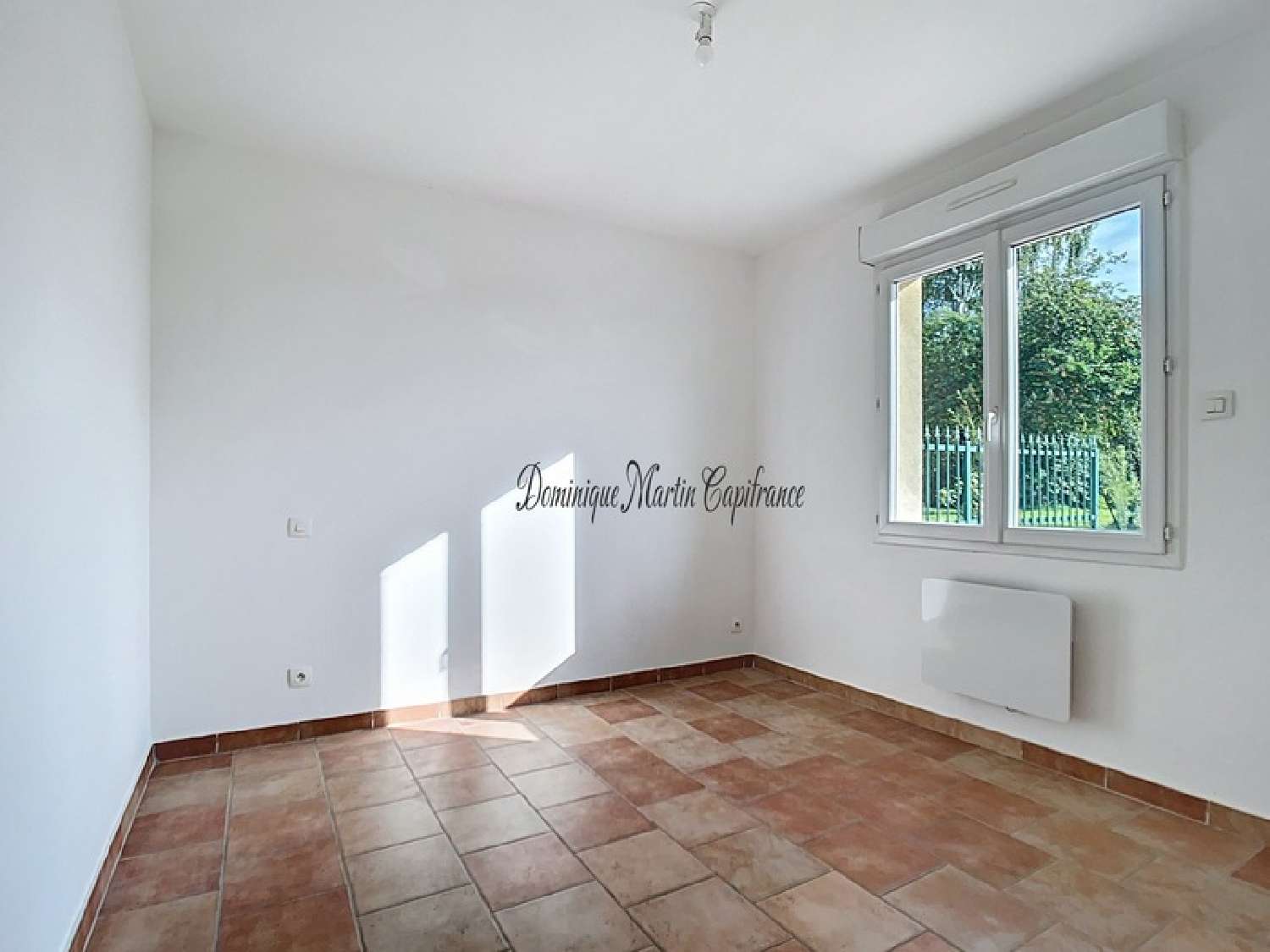  en venta casa rústica Monthodon Indre-et-Loire 8