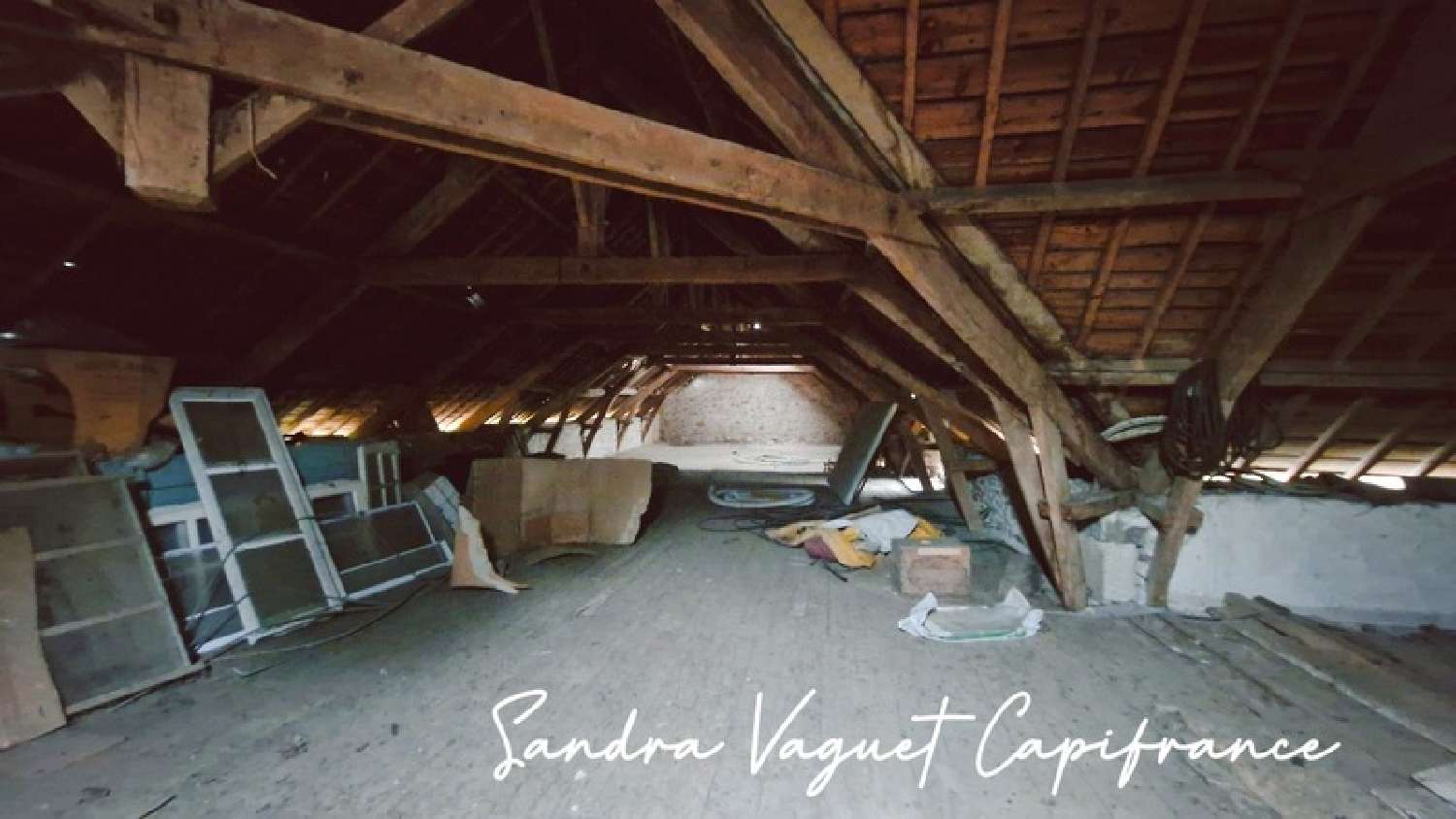  for sale farm Noyal-Pontivy Morbihan 4