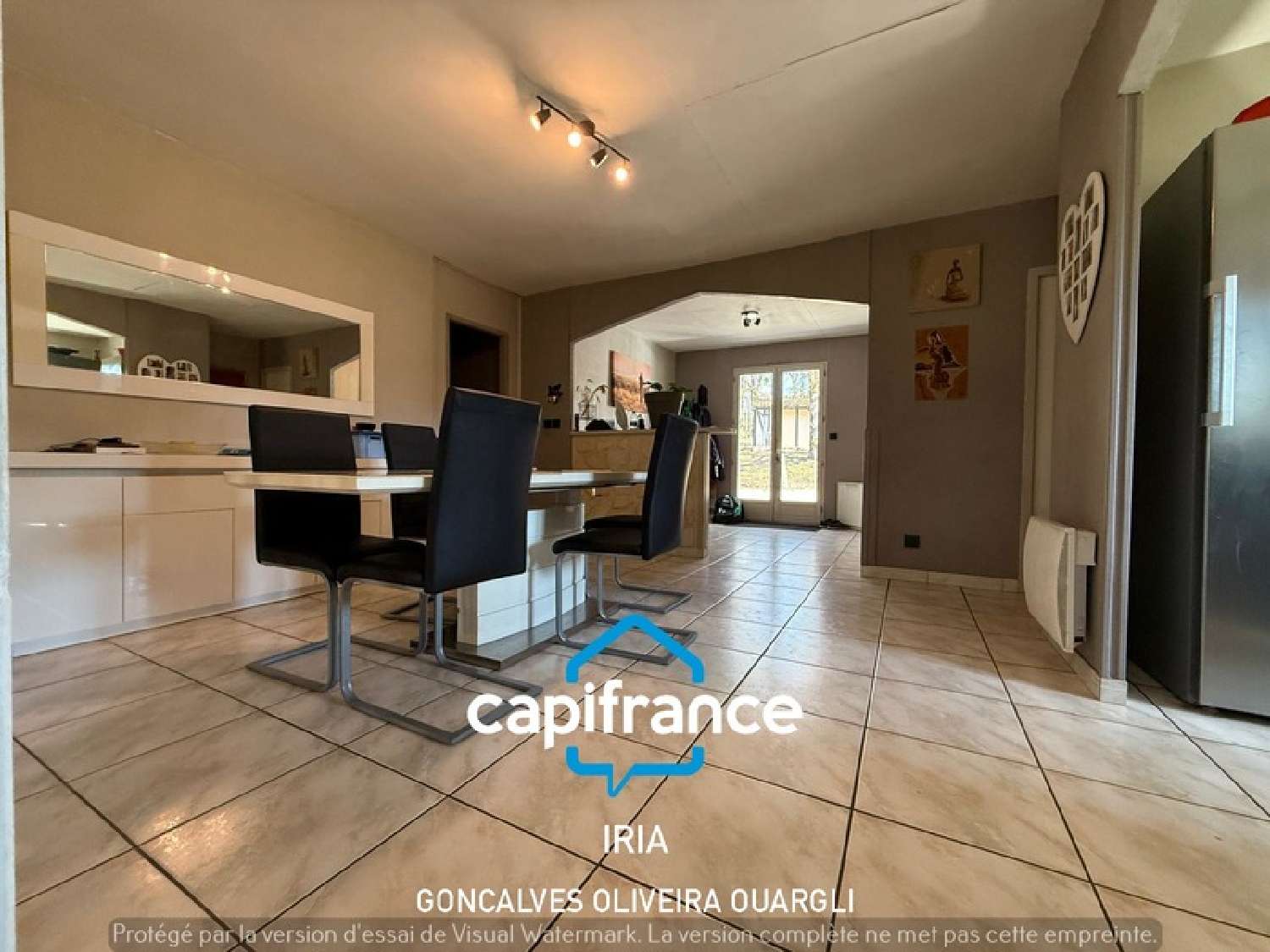 kaufen Bauernhof Pailloles Lot-et-Garonne 3