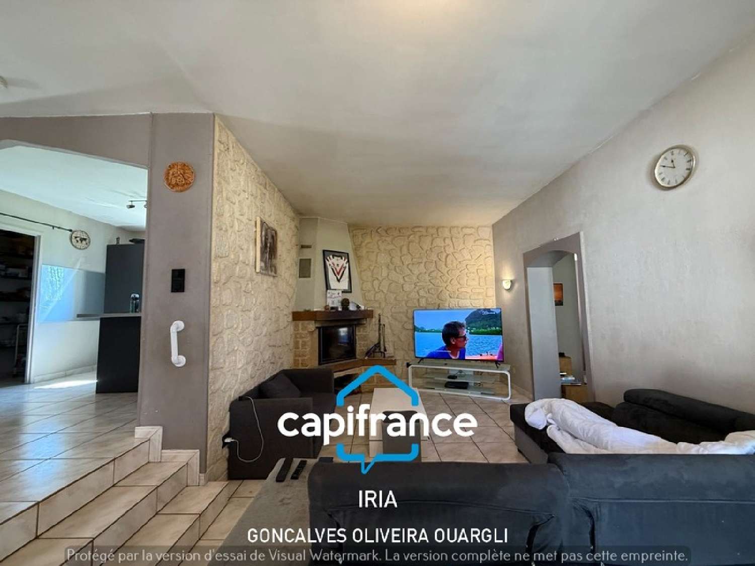 kaufen Bauernhof Pailloles Lot-et-Garonne 5