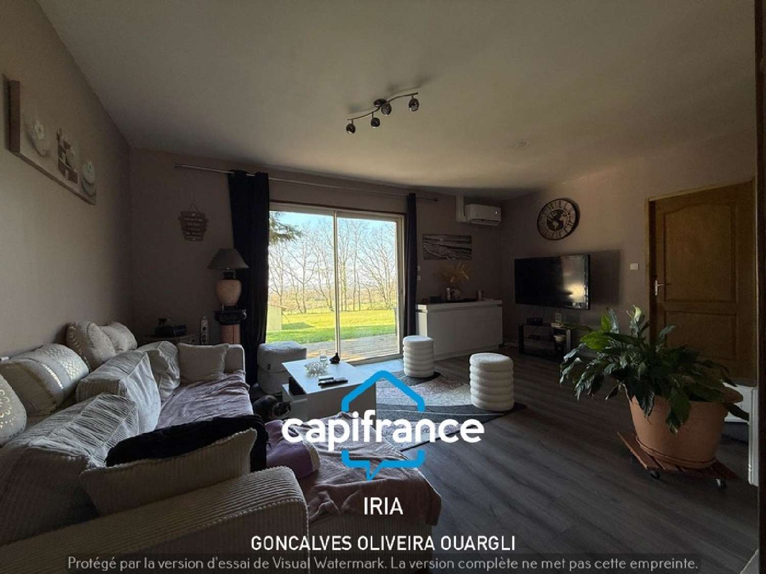 kaufen Bauernhof Pailloles Lot-et-Garonne 6