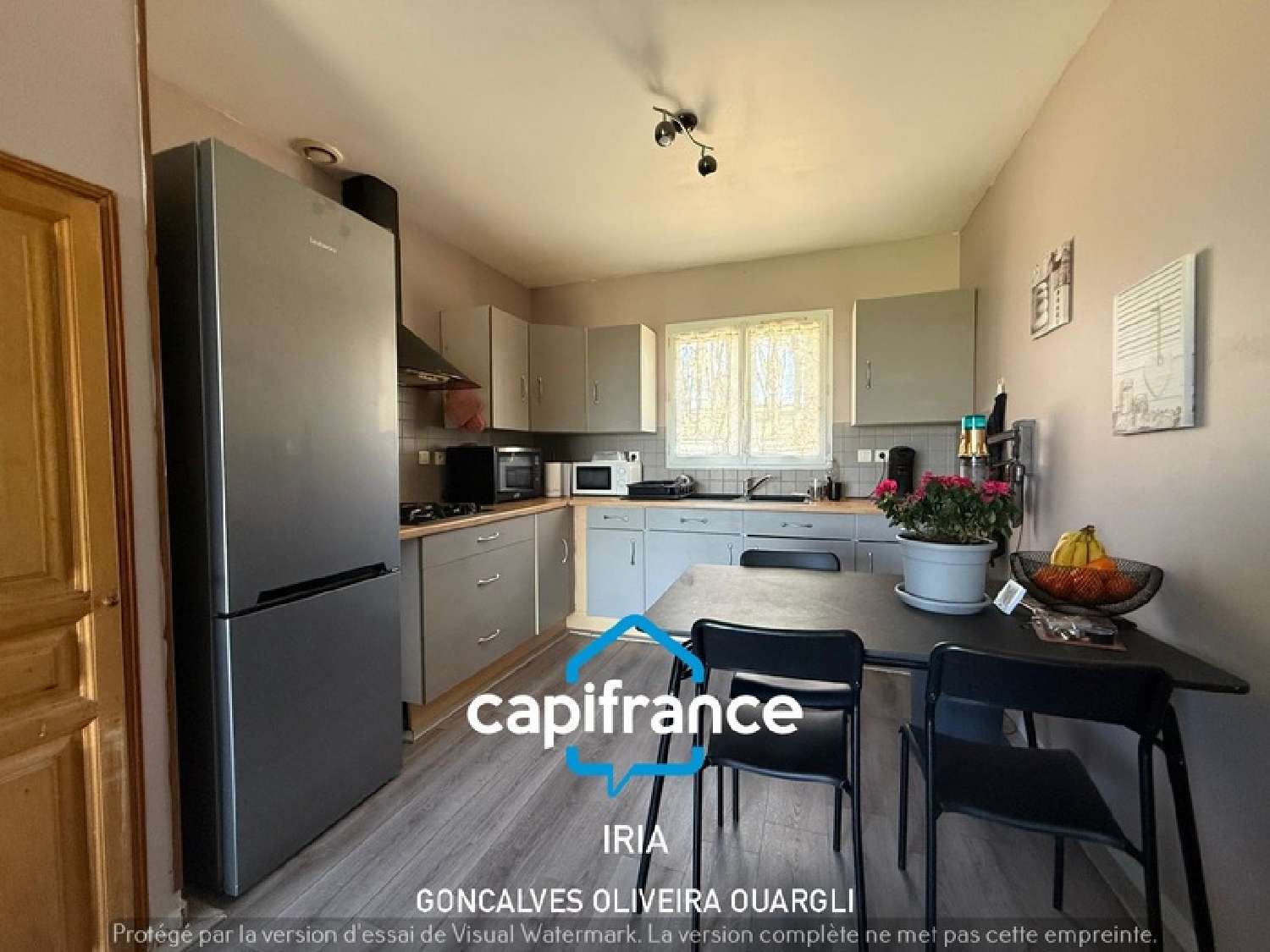 kaufen Bauernhof Pailloles Lot-et-Garonne 7