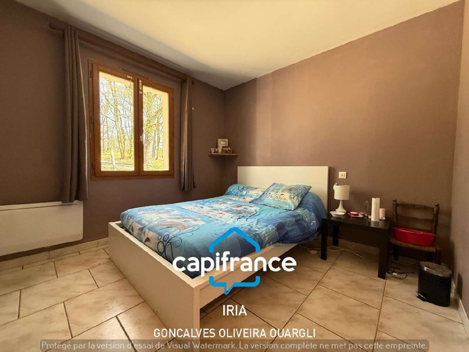 kaufen Bauernhof Pailloles Lot-et-Garonne 8