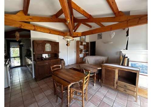 Plassac-Rouffiac Charente ferme foto 7157465