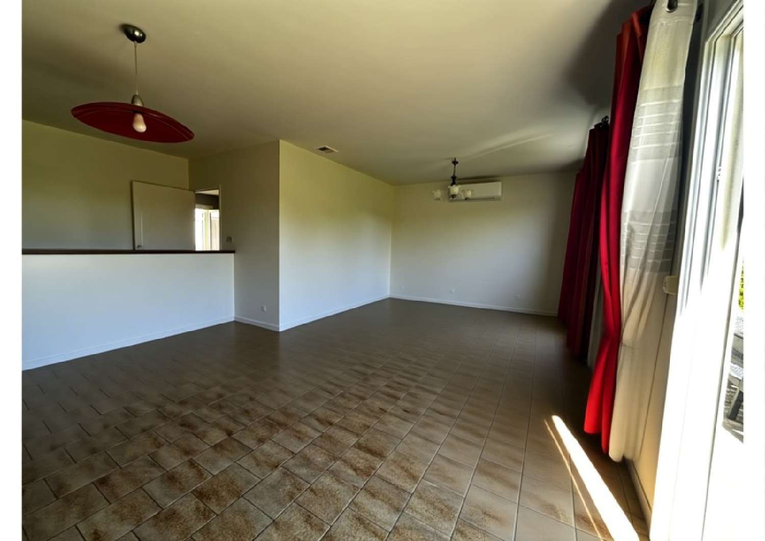  à vendre ferme Plassac-Rouffiac Charente 2