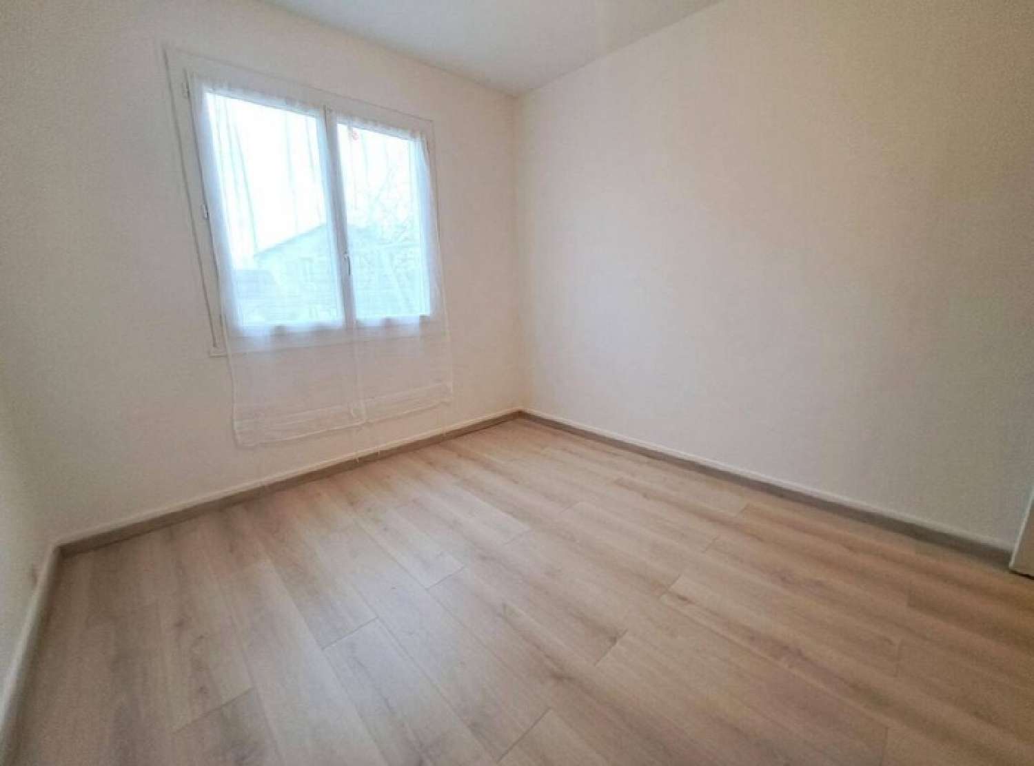  à vendre ferme Plassac-Rouffiac Charente 4