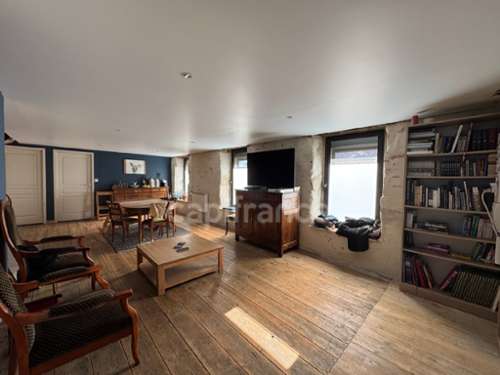 kaufen Bauernhof Plourac'h Côtes-d'Armor 3