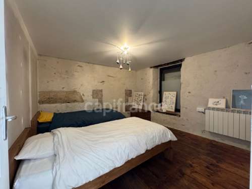 kaufen Bauernhof Plourac'h Côtes-d'Armor 4