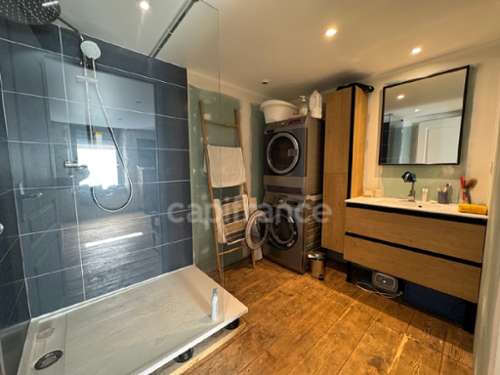 kaufen Bauernhof Plourac'h Côtes-d'Armor 6