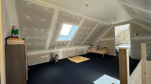 kaufen Bauernhof Plourac'h Côtes-d'Armor 8