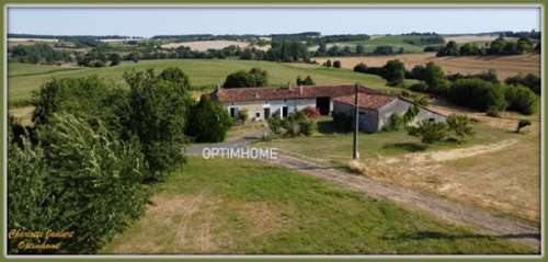 Rambouillet Yvelines huis foto 7147597