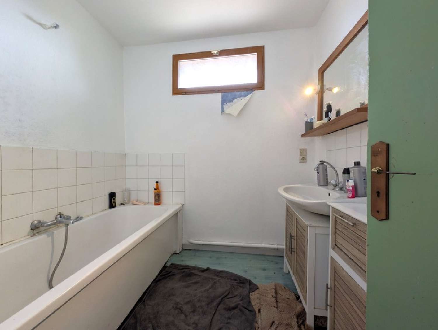 te koop boerderij Saint-Bonnet-de-Cray Saône-et-Loire 8