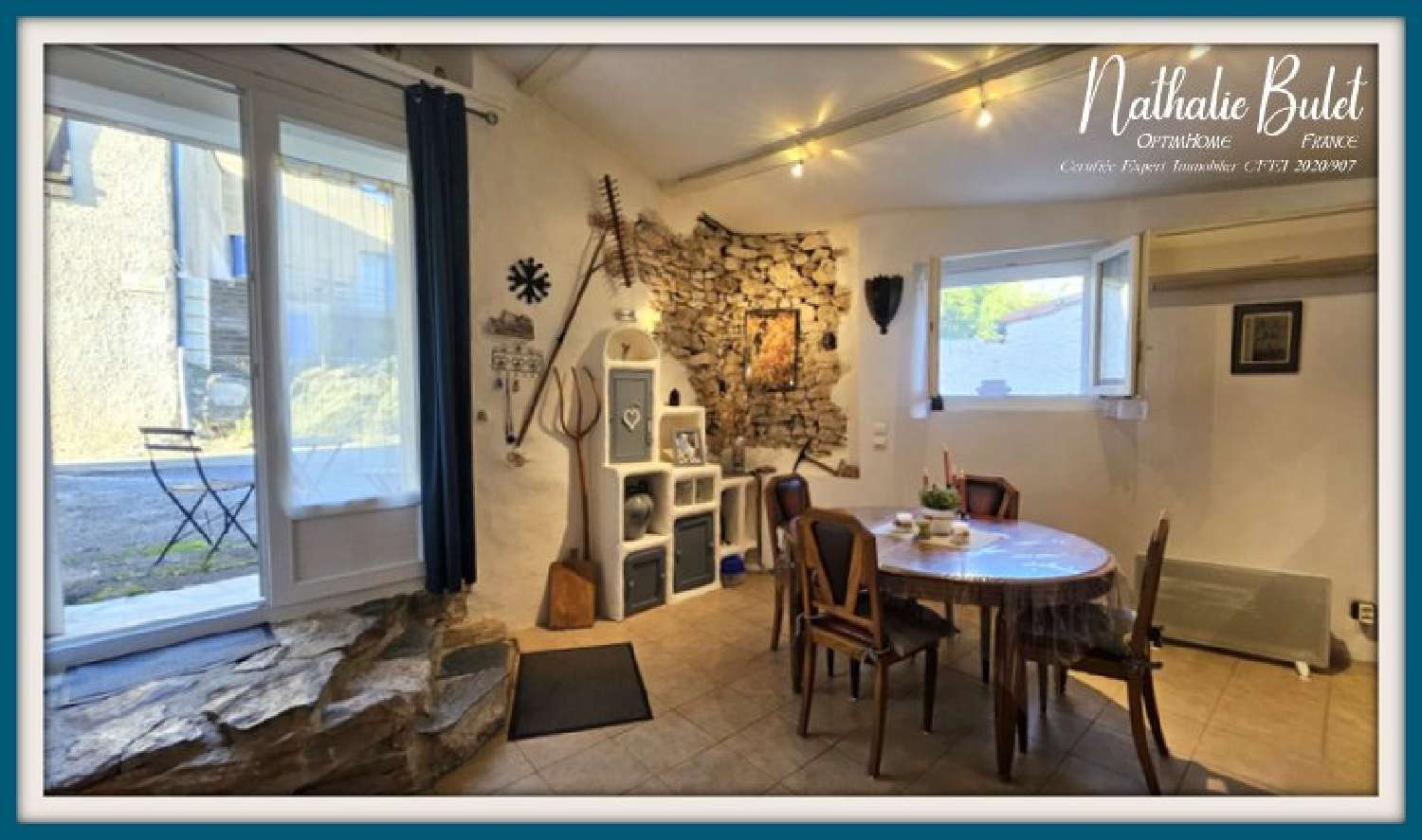  te koop boerderij Saint-Jean-de-Minervois Hérault 2
