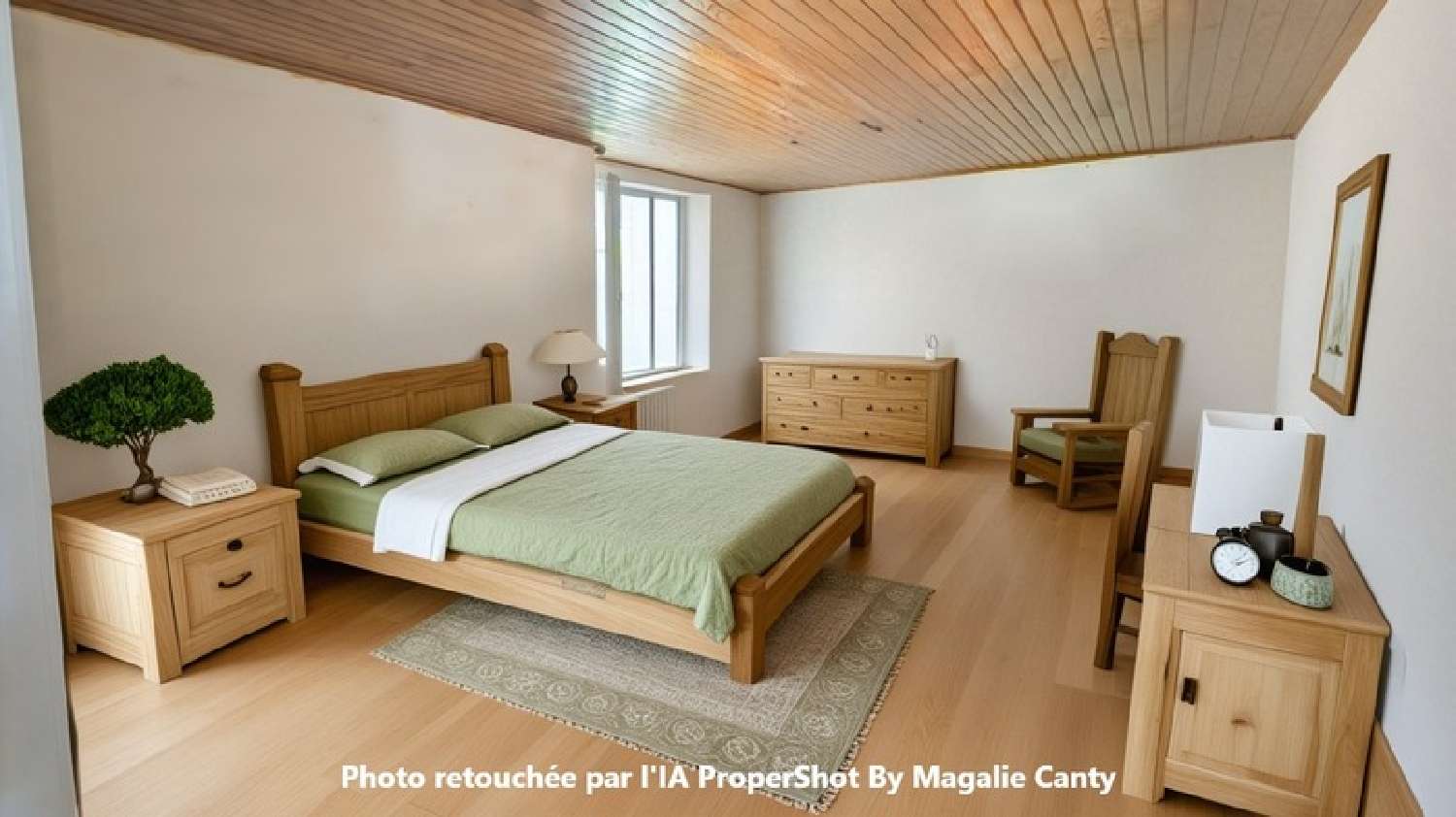  te koop boerderij Saint-Mesmin Dordogne 5