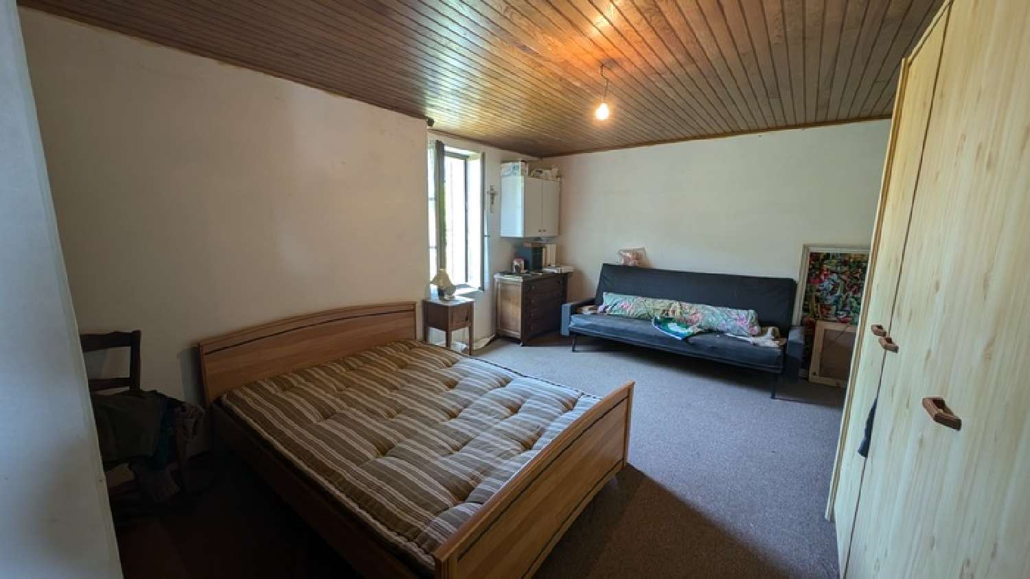  te koop boerderij Saint-Mesmin Dordogne 6