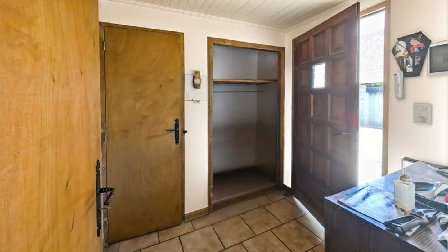  te koop boerderij Saint-Mesmin Dordogne 7