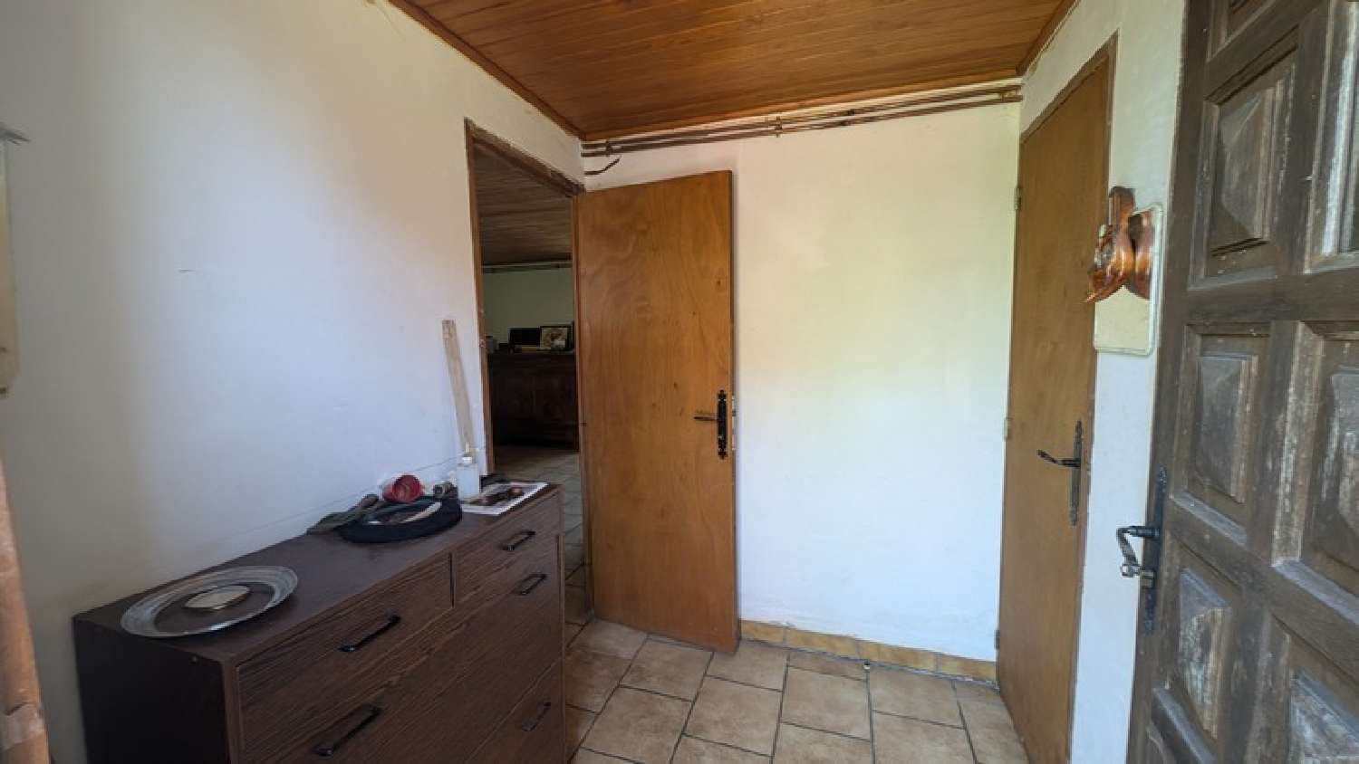  te koop boerderij Saint-Mesmin Dordogne 8