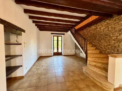  te koop boerderij Saint-Sulpice-les-Feuilles Haute-Vienne 3
