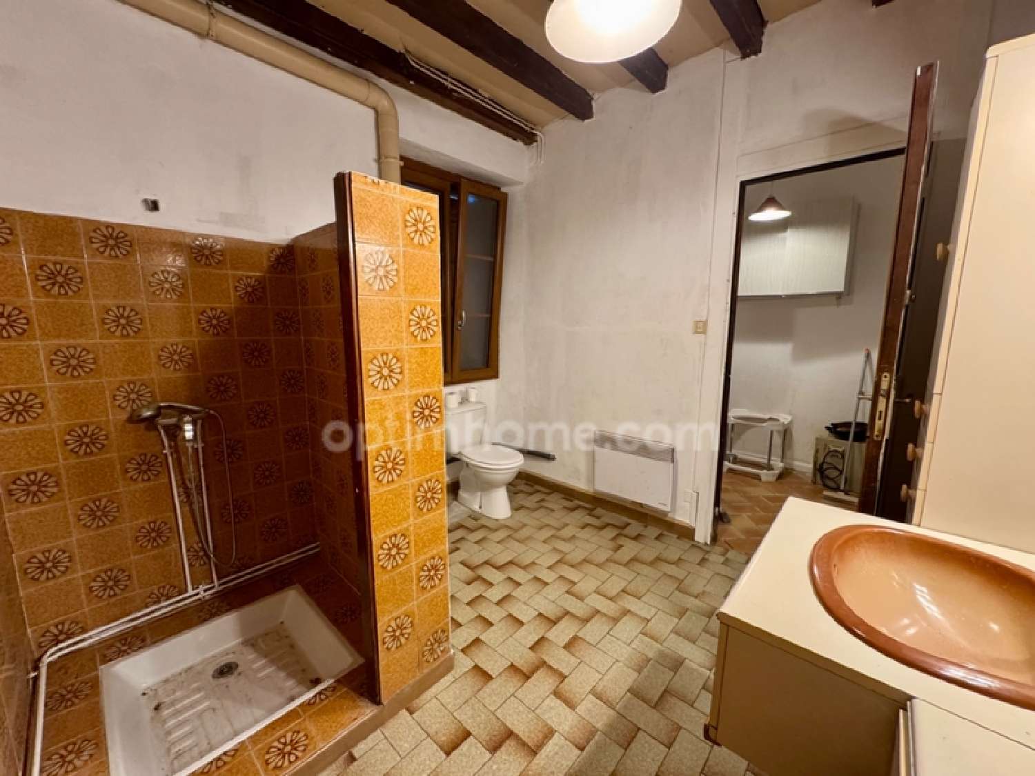  for sale farm Saint-Sulpice-les-Feuilles Haute-Vienne 7