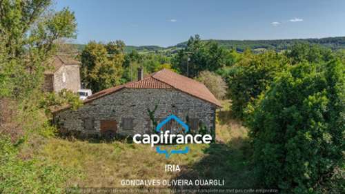Saint-Sylvestre-sur-Lot Lot-et-Garonne boerderij foto 7150141