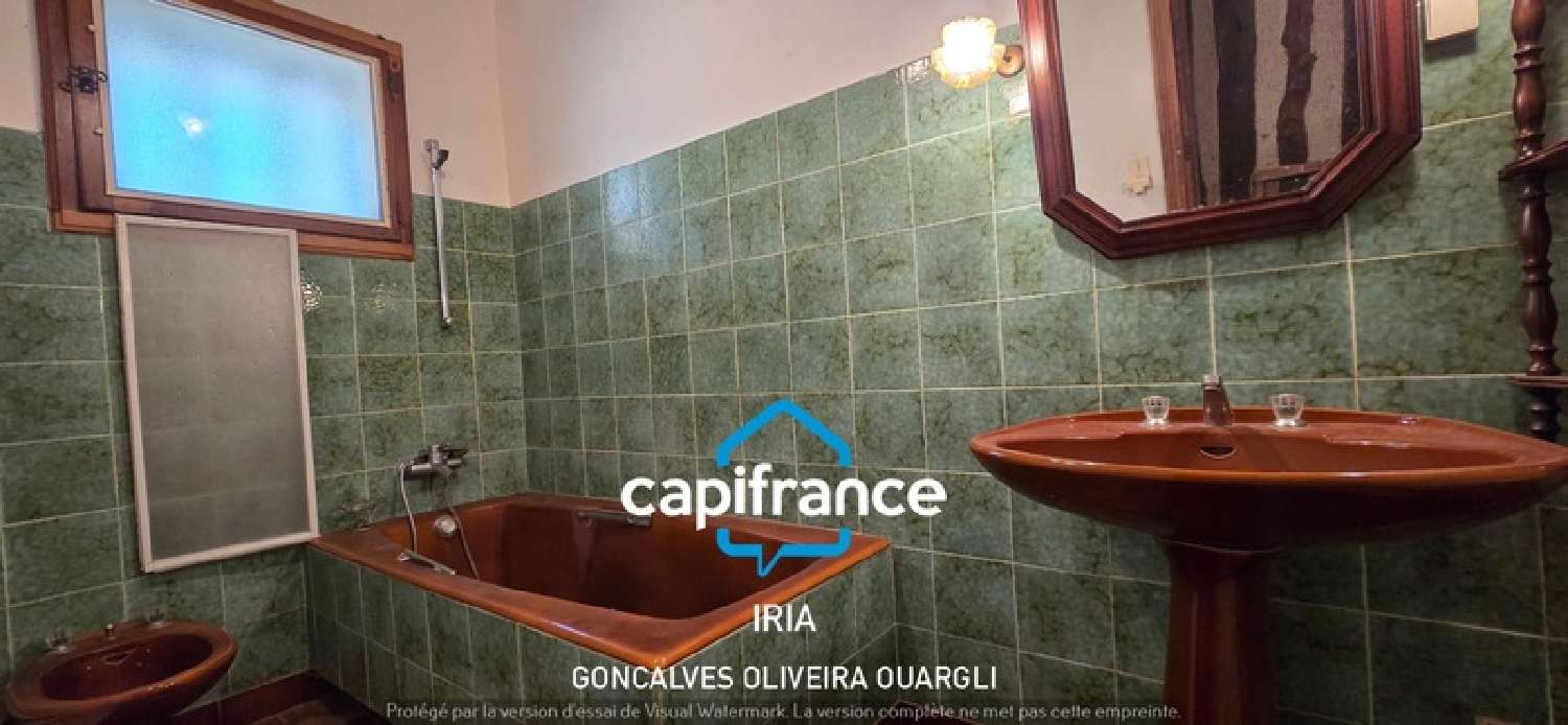  te koop boerderij Saint-Sylvestre-sur-Lot Lot-et-Garonne 7