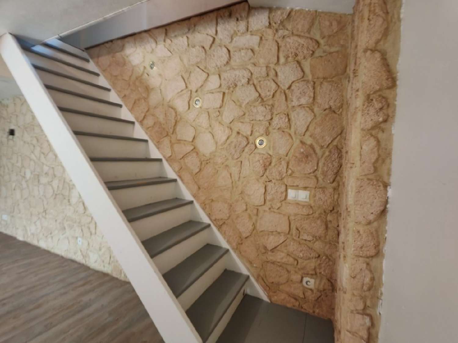  te koop boerderij Sainte-Radegonde Gironde 3