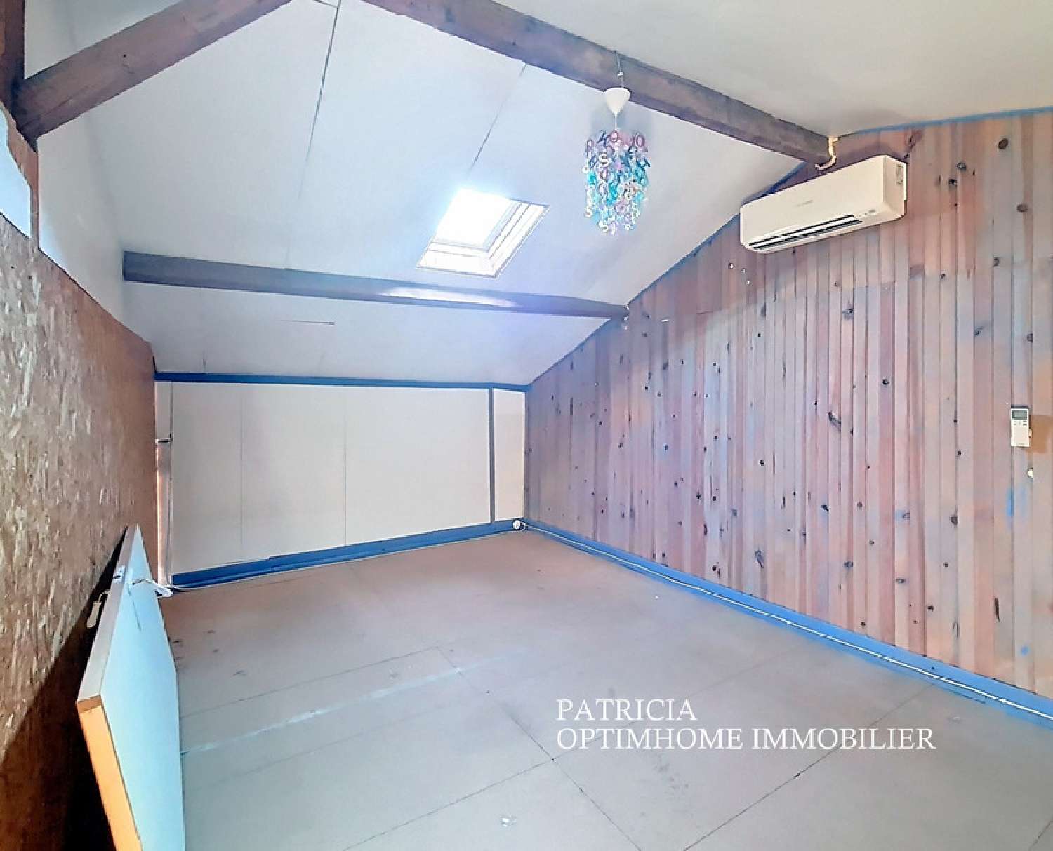  à vendre ferme Savignac-de-Duras Lot-et-Garonne 6