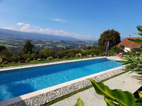  for sale farm Seyssel Haute-Savoie 2