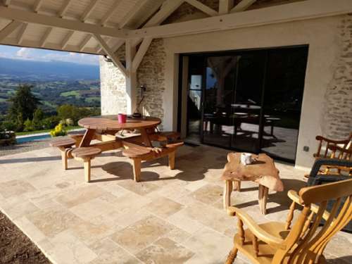  for sale farm Seyssel Haute-Savoie 3