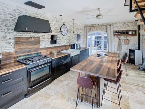  for sale farm Seyssel Haute-Savoie 4