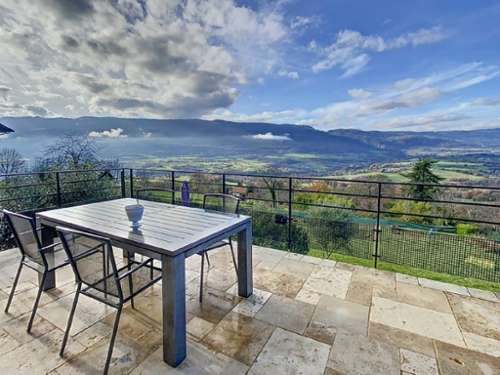  for sale farm Seyssel Haute-Savoie 5