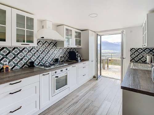  for sale farm Seyssel Haute-Savoie 8