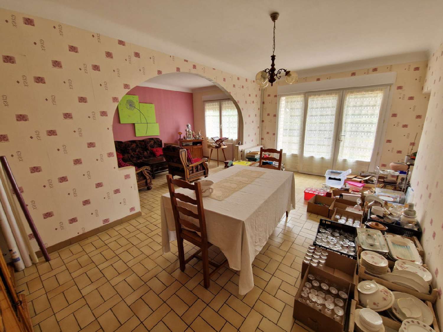  kaufen Bauernhof Surgères Charente-Maritime 6