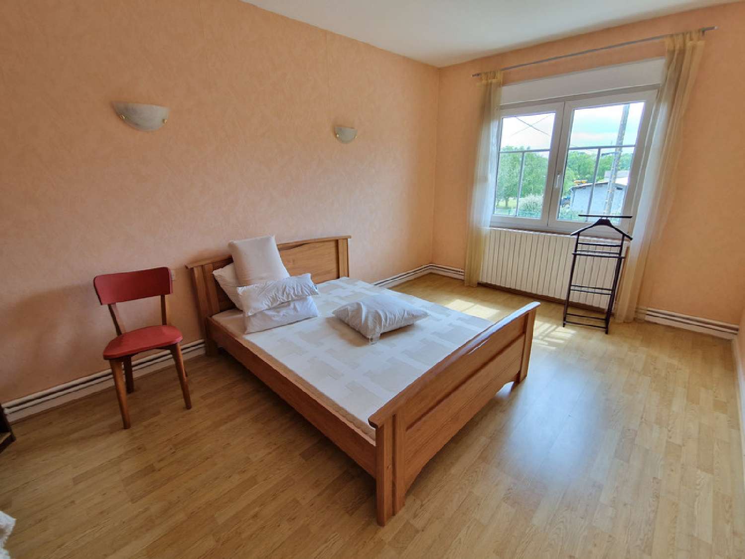  kaufen Bauernhof Surgères Charente-Maritime 8