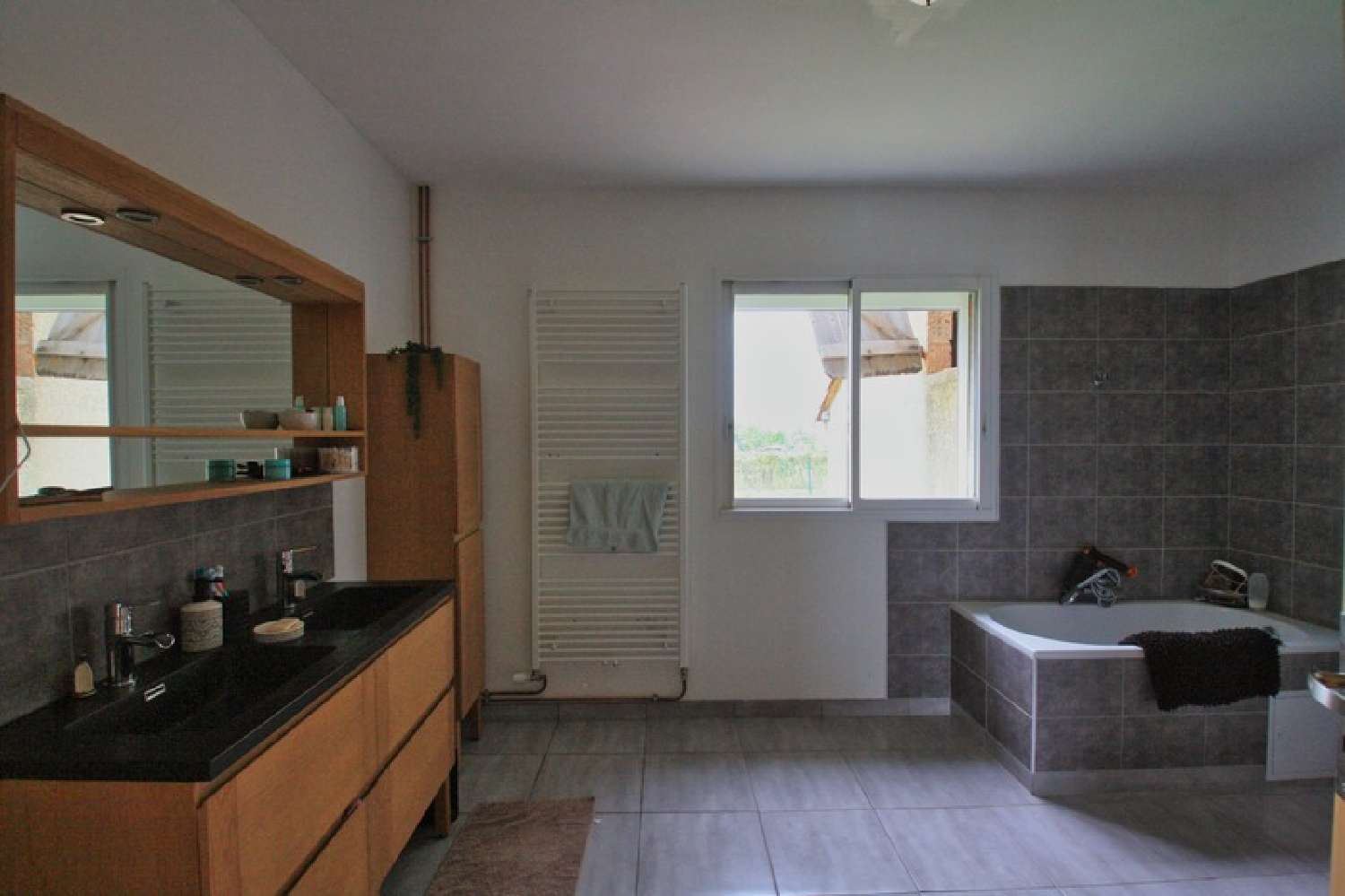  à vendre ferme Thiel-sur-Acolin Allier 4