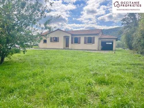  for sale farm Castex Ariège 2