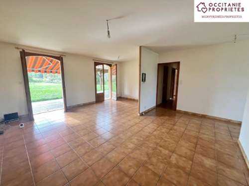  for sale farm Castex Ariège 4