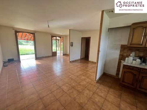  for sale farm Castex Ariège 5