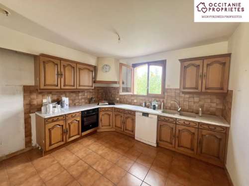  for sale farm Castex Ariège 6