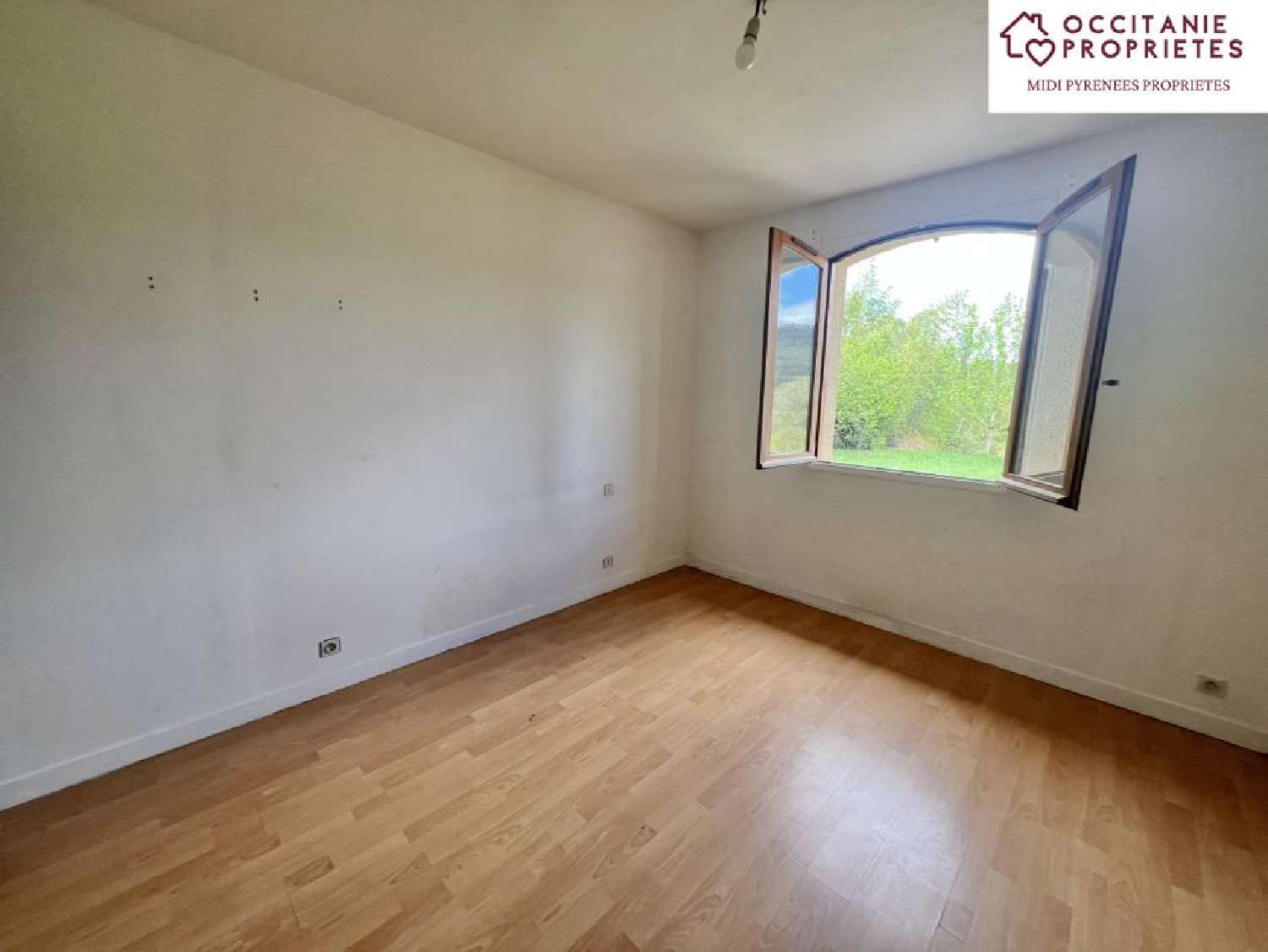  kaufen Bauernhof Thouars-sur-Arize Ariège 8