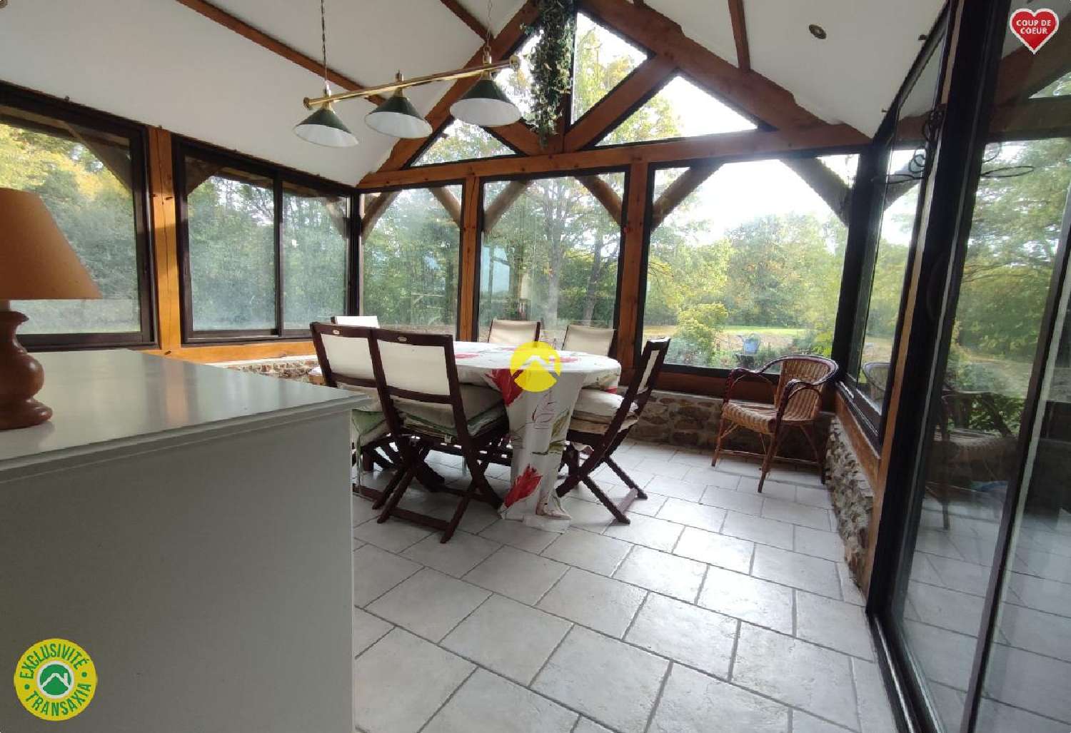 kaufen Bauernhof Vailly-sur-Sauldre Cher 6