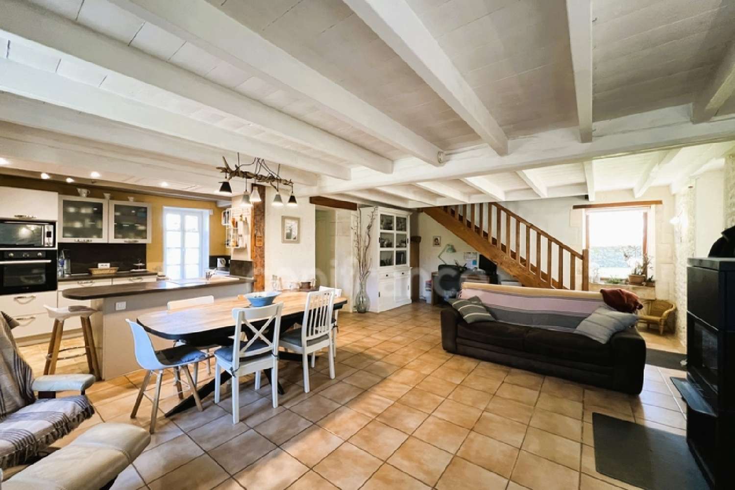  kaufen Bauernhof Vanzac Charente-Maritime 2